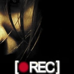[REC]