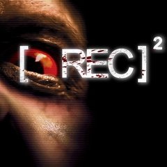 [REC]²