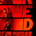 RED 2