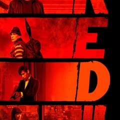 RED 2