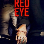 Red Eye