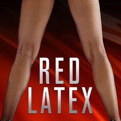 Red Latex