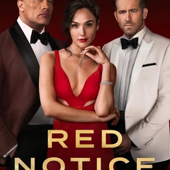 Red Notice