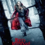 Red Riding Hood