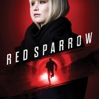 Red Sparrow