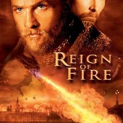 Reign of Fire