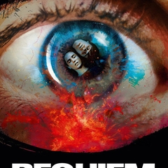 Requiem for a Dream
