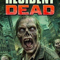 Resident Dead