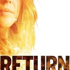 Return