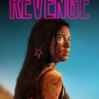 Revenge