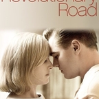 Revolutionary Road