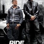 Ride Along