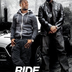 Ride Along