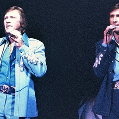 Righteous Brothers