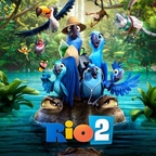 Rio 2