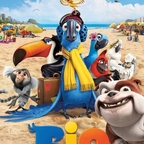 Rio