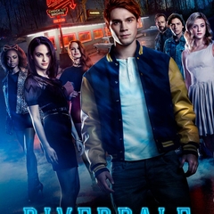 Riverdale