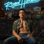 Road House
