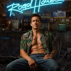 Road House