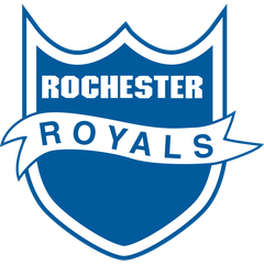Rochester Royals