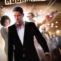 RocknRolla