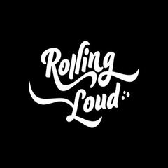 Rolling Loud: The Movie