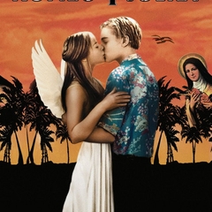 Romeo + Juliet