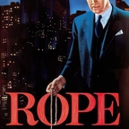 Rope