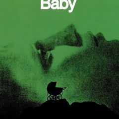 Rosemary's Baby