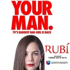Rubi