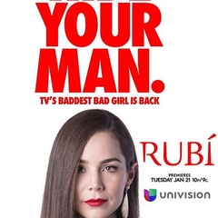 Rubi