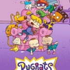 Rugrats