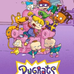 Rugrats