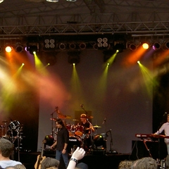 Runrig