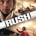 Rush