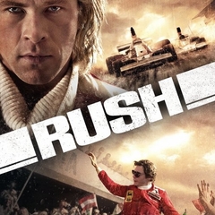 Rush