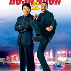 Rush Hour 2