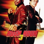 Rush Hour 3