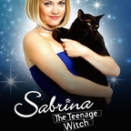 Sabrina, the Teenage Witch