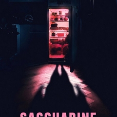 Saccharine