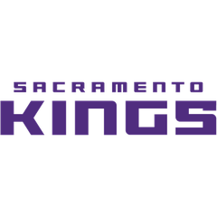 Sacramento Kings