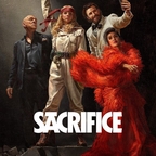 Sacrifice