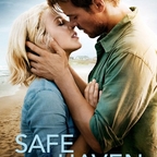 Safe Haven