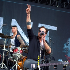 Saint Asonia
