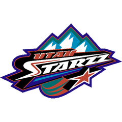San Antonio Silver Stars