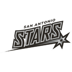 San Antonio Stars