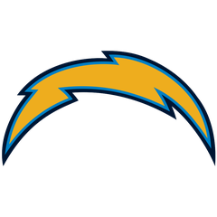 San Diego Chargers