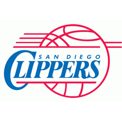 San Diego Clippers