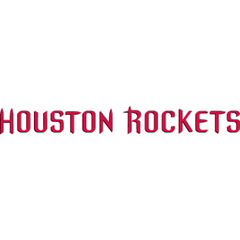 San Diego Rockets