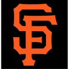 San Francisco Giants